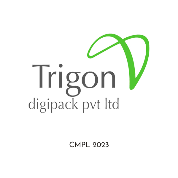 Trigon Digipack Pvt Ltd The Countryside